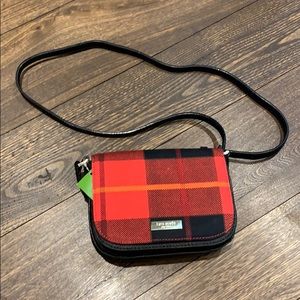 Kate Spade Carsen bag